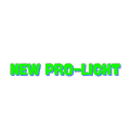 New Pro Light