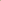 Lustre Revda