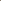 Lustre Revda