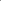Lustre Revda