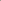 Lustre Revda